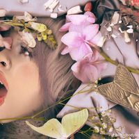 cry_baby_222_fan
