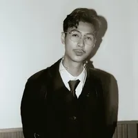 original sound - beatjirayu