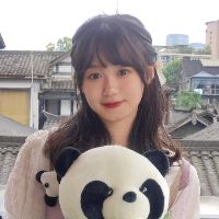 original sound - tharushi zhao