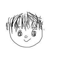 オリジナル楽曲 - 音田雅則Otoda Masanori