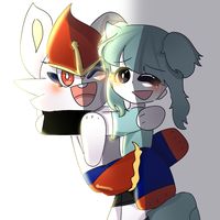 suara asli - ✧  🧀  Eschesee  🧀  ✧