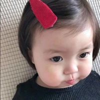 original sound - SOHTEA XYOU
