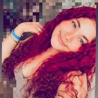 leylithaalaniz