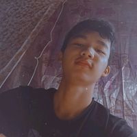 original sound - Aung Moe Myint