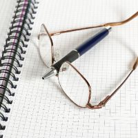 original sound - Daily English Script