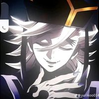 user6771746600121