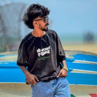 v2_luzzy_