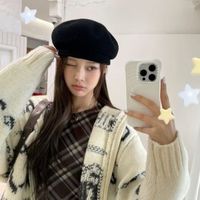 jee_min05