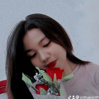 inthakiinthak13