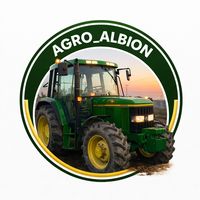 agro_albion1