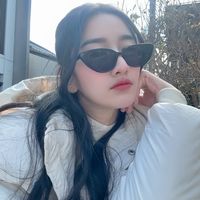 เสียงต้นฉบับ - M️