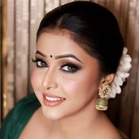harshaniliyanage2