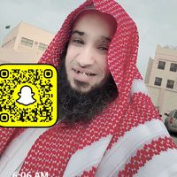 sltan_1235