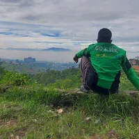 original sound - roheng_driver_ojol