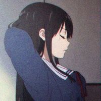 sumi._.yr