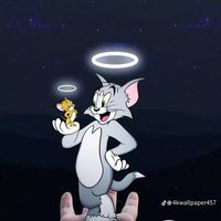 monmonmonmon031