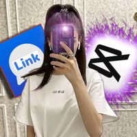 karaleva_mm_09