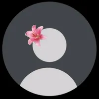 original sound - your_mayaboti_88