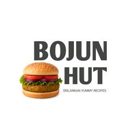 bojunhut01