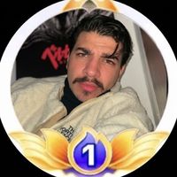 ali_yazbek_official