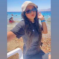ahlam_khalil