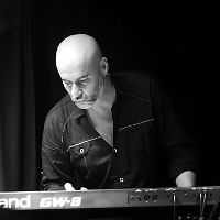 original sound - SYNTHOFSYNTH