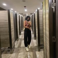 original sound - 🌻🌼ဒေါ်ခိုင်🌼🌻