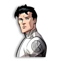 original sound - artezzzzz