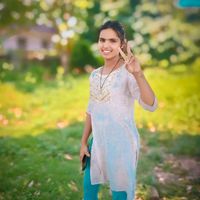 aarti.yadav.aarti8