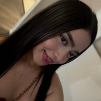 shanol_c