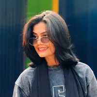 original sound - samiya.chowdhury254