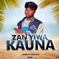 original sound - maawiyasaninaiki