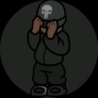 OMARÏ NYANŐ BEERE DÏÏ