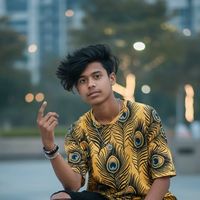 kapar___king