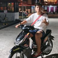 cjhydlybc