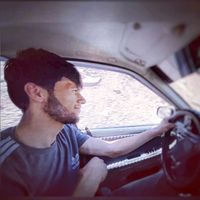 im_bakhtee