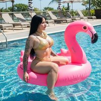 emilyvegas8