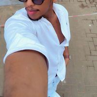abdifatah_ahmeyd