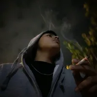 original sound - jotaa_vc_