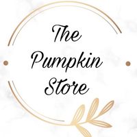 the_pumpkin_storehetauda