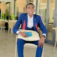 hassanbishaar6