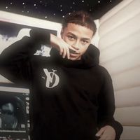 original sound