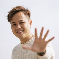 nhạc nền - Thầy Long Dance Kid