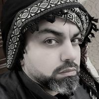 elshafeye1