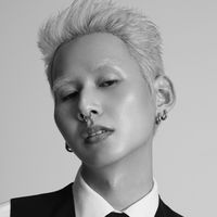 original sound - TK คือ TANKHUN