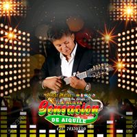 sonido original
