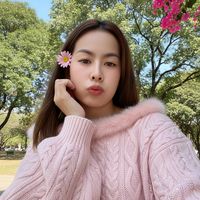 somjung289