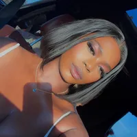 original sound - adwobah