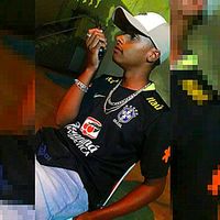 admmateus5