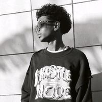 ezekiel.moodley